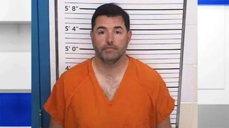 49ers Owner Jed York Arrested In East Palestine, Pleads No Contest To Two Misdemeanor Charges